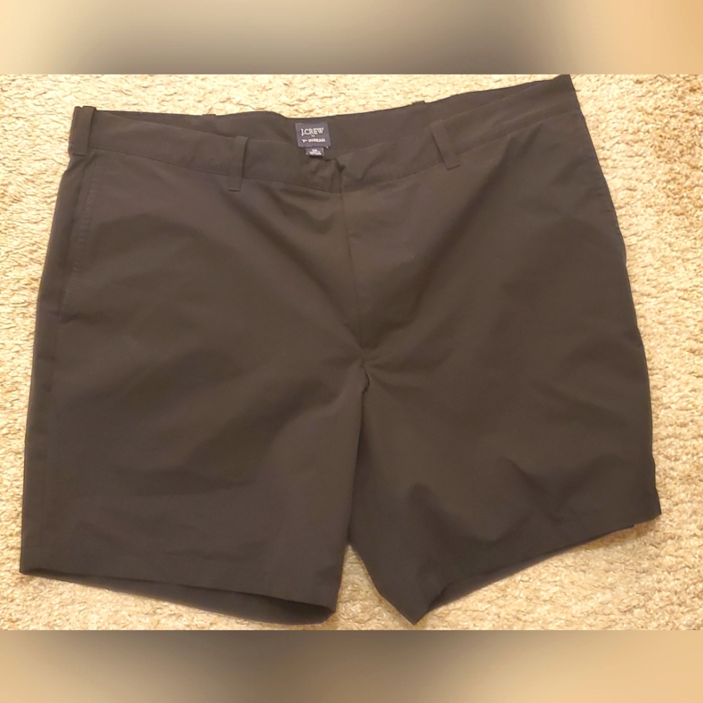 Men's J. Crew Shorts